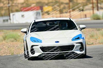 media/Jun-28-2025-Speed Ventures (Sat) [[42b060a0d4]]/5 Blue Group/Session 4 Turn 4/